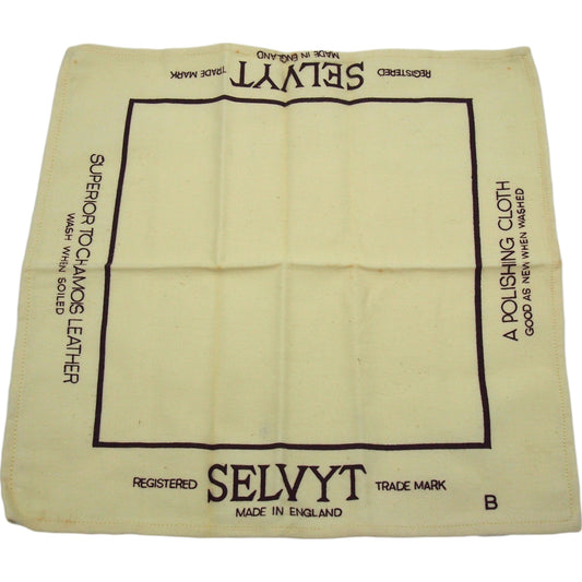 Jewelry Polishing Cloths Jewelers Clean Cleaner Cleaning Tool