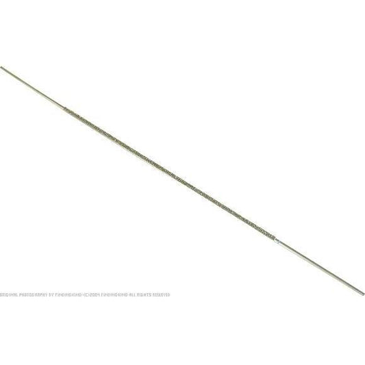 Diamond Coated Saw Blades (60 to 140 Grit)