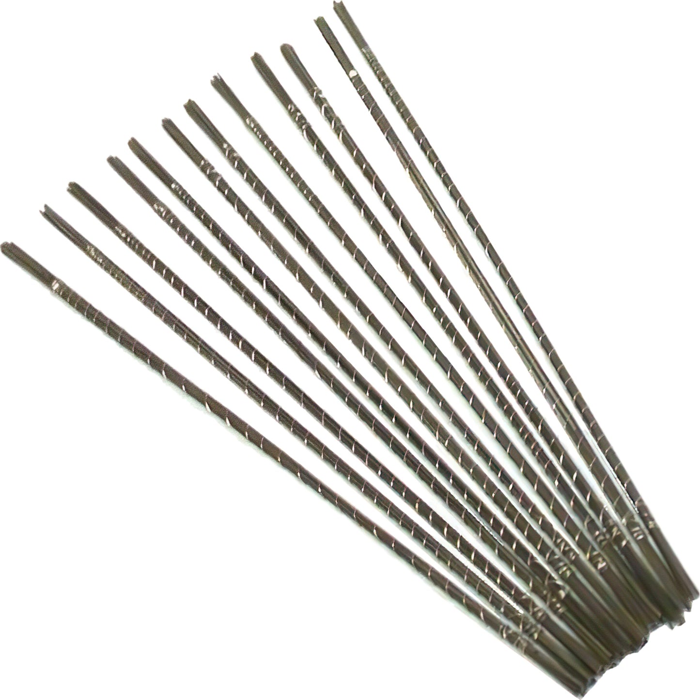 Size1/ 0 & 1 Economy Saw Blades Jewelers Cutting Tools Kit 288 Pcs