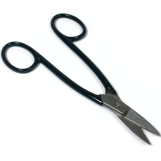 Metal Cutting Shears 7"