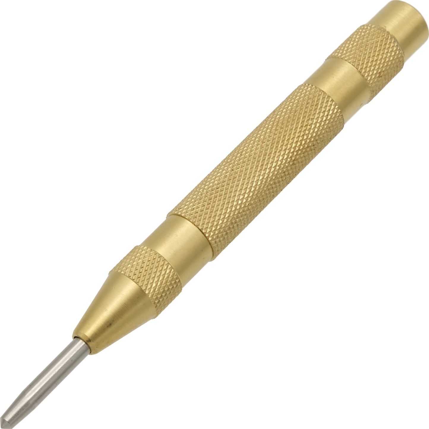 Carbide Pen Scriber Jewelry Repair Tool & Automatic Marking Center Punch