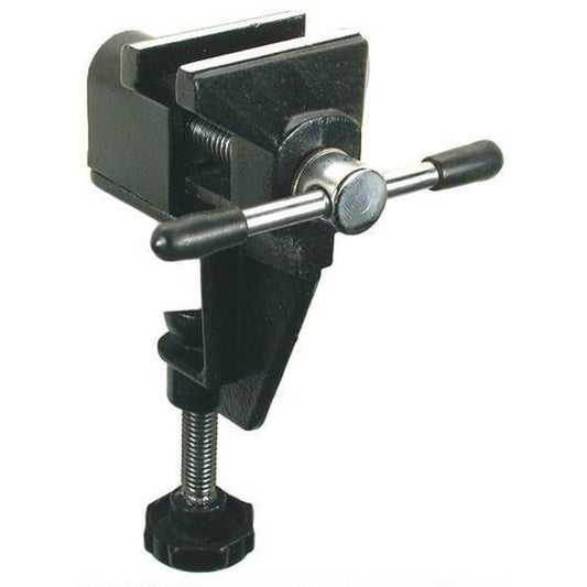 Table Top Vise 1.5"