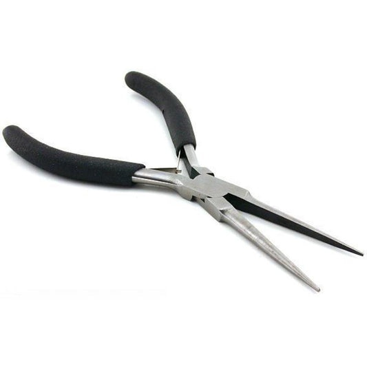 Long Nose Pliers 5 1/2"