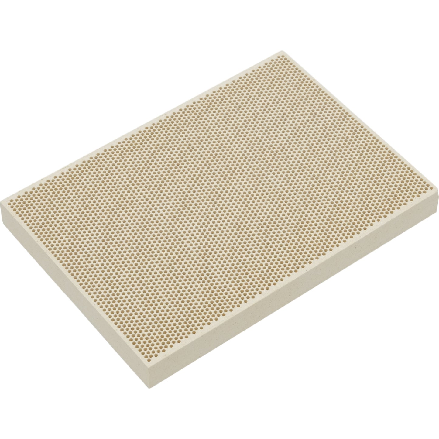 Soldering & Welding Board 2 Honeycomb Tools