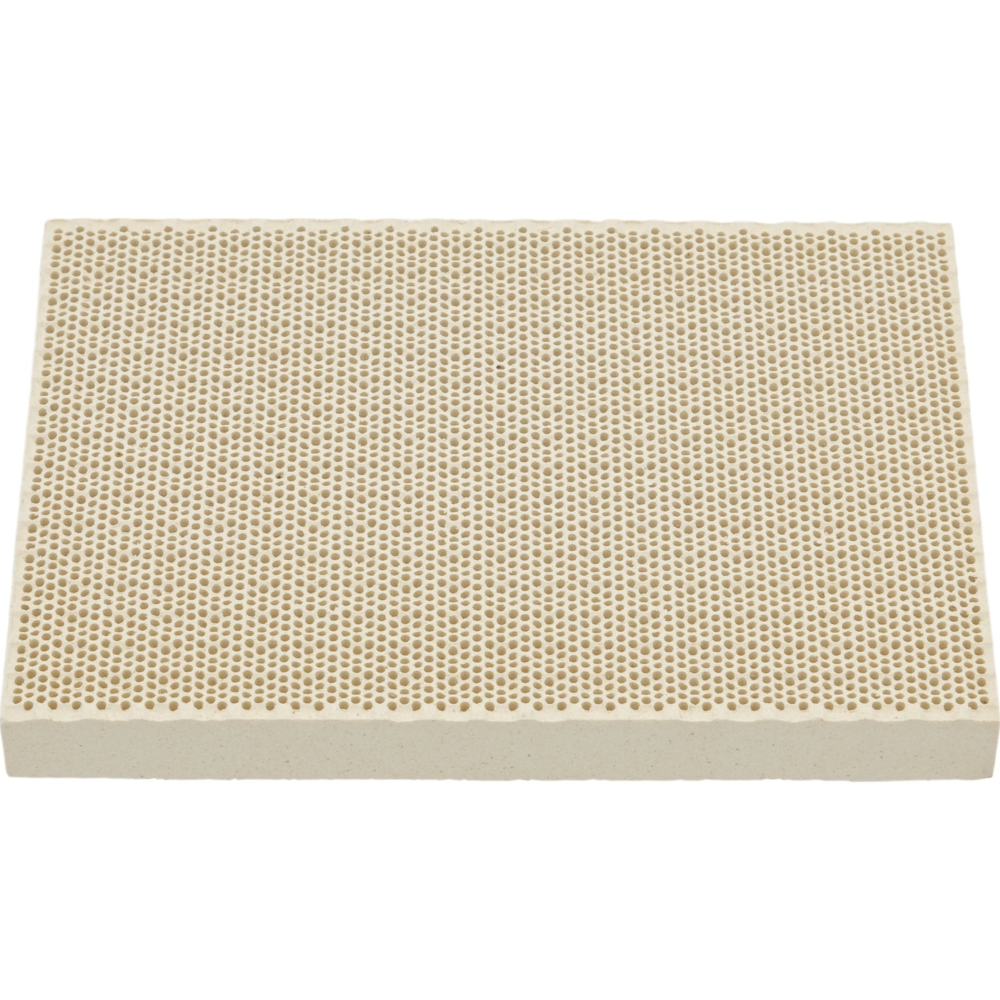 Soldering & Welding Board 2 Honeycomb Tools