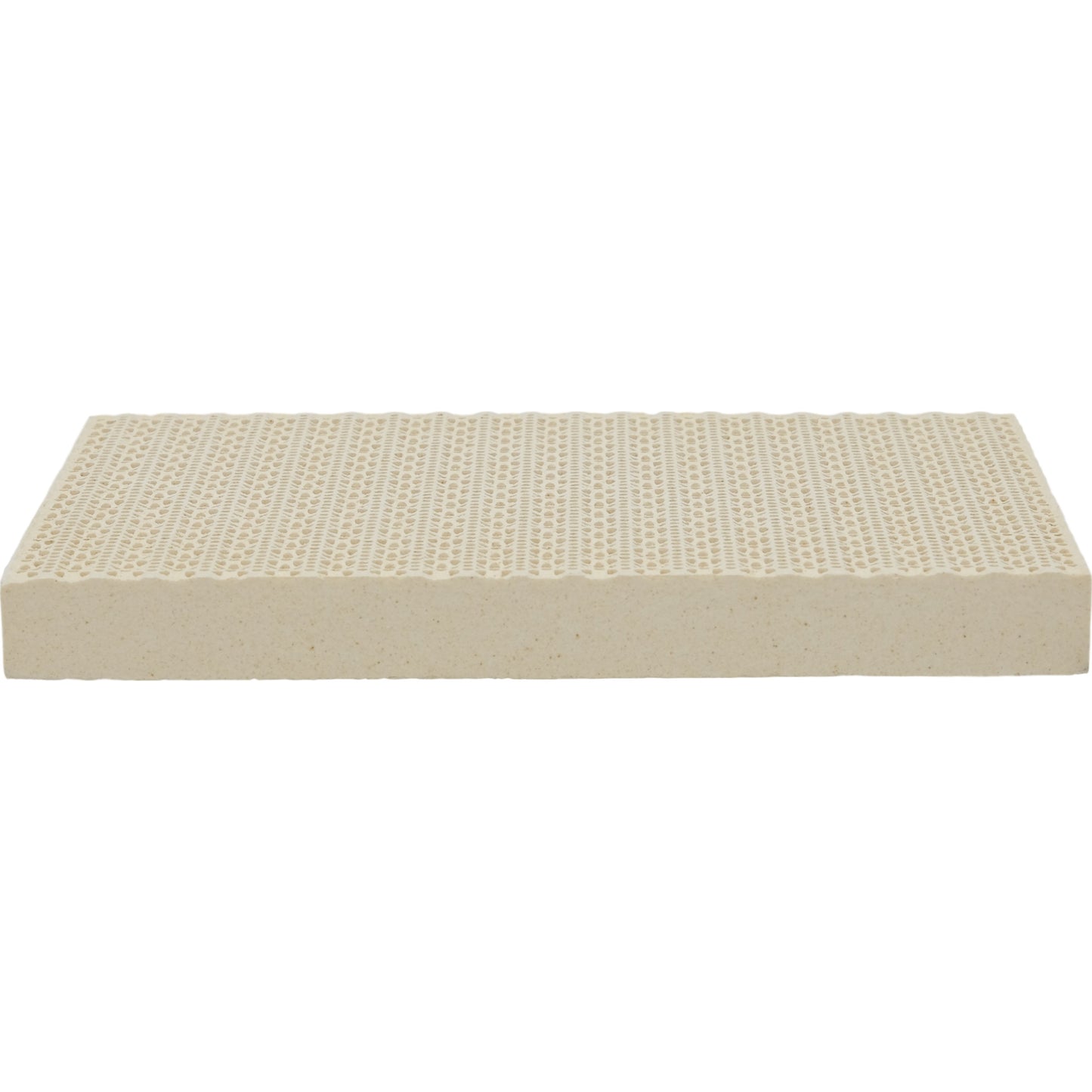 Soldering & Welding Board 2 Honeycomb Tools