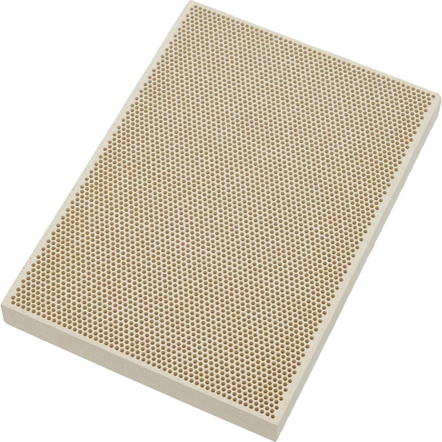 Soldering Board Honeycomb