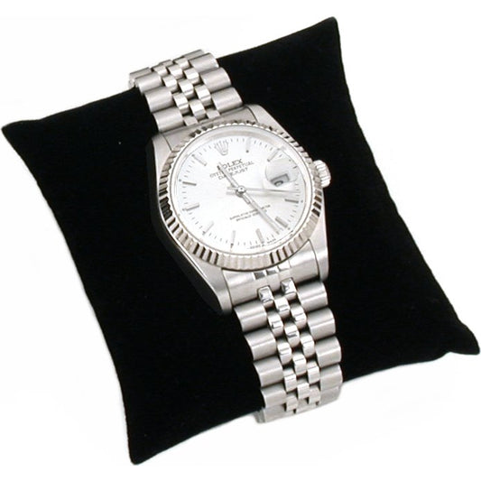 Bracelet Pillow Display 3"