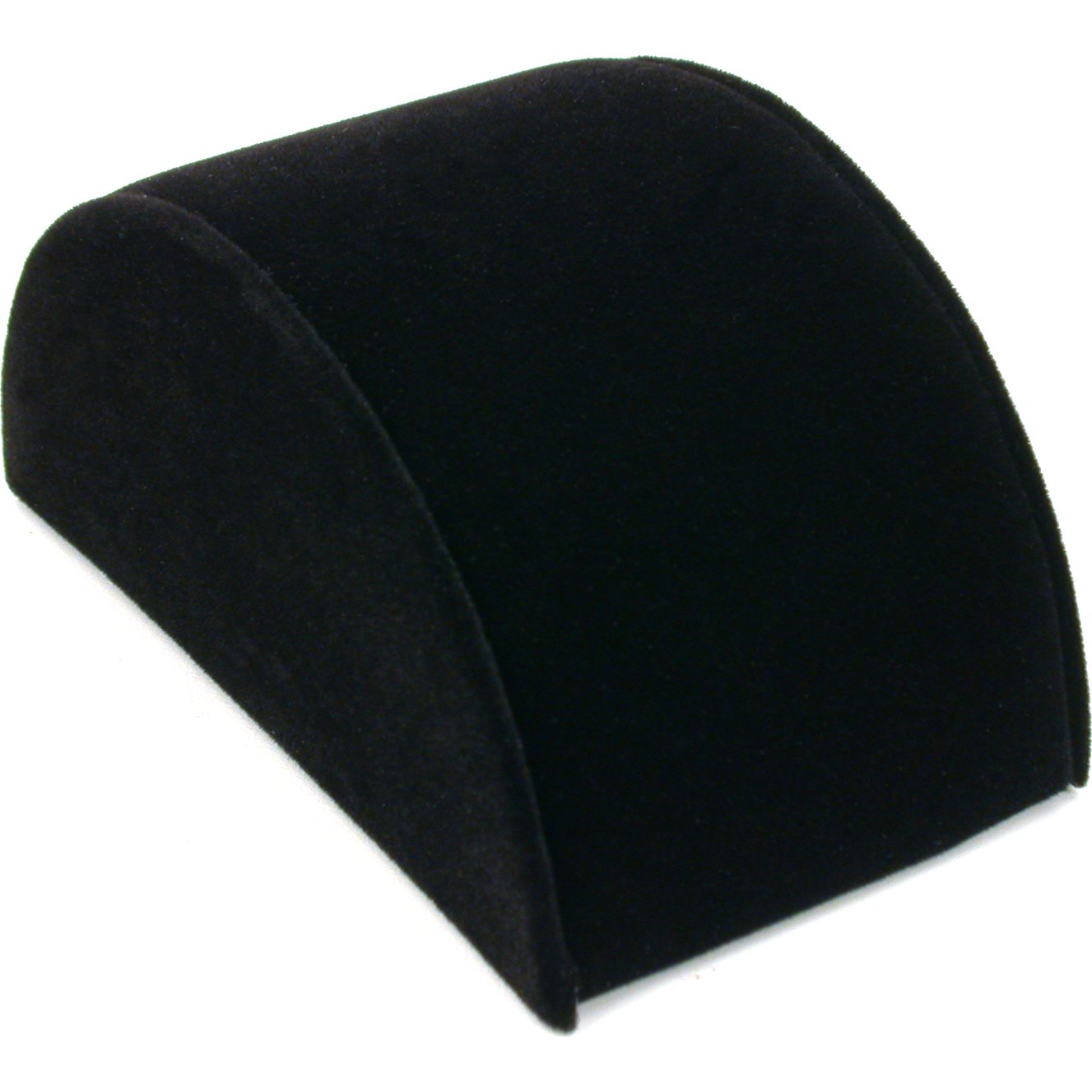 Half Moon Bracelet Display 5"