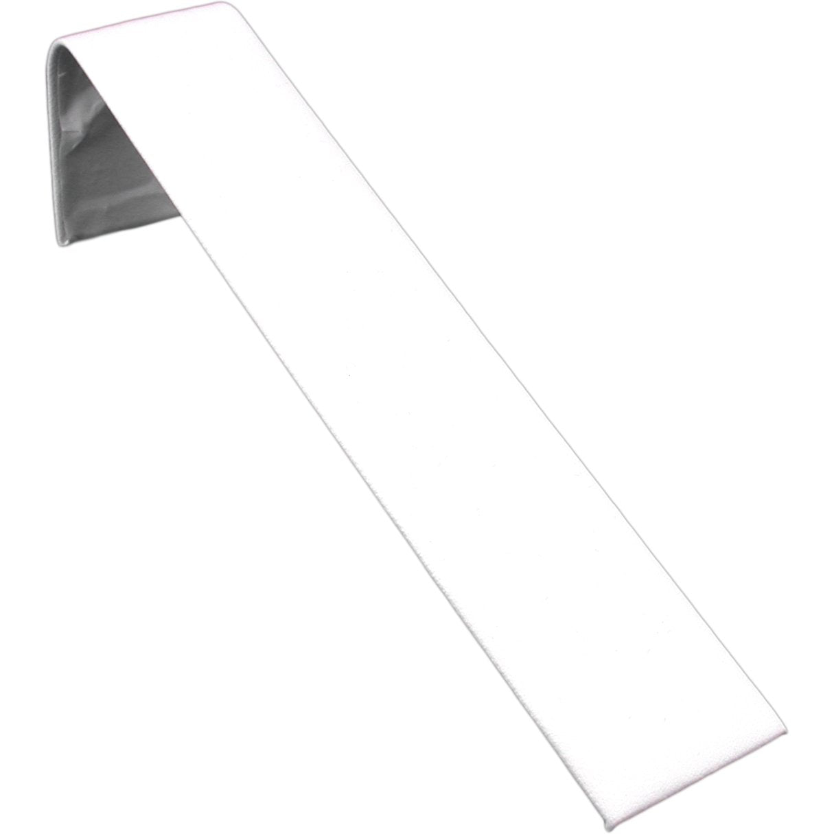 Bracelet Ramp Display 8"