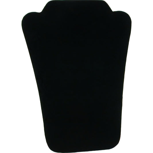Chain Easel Display 5 1/2"