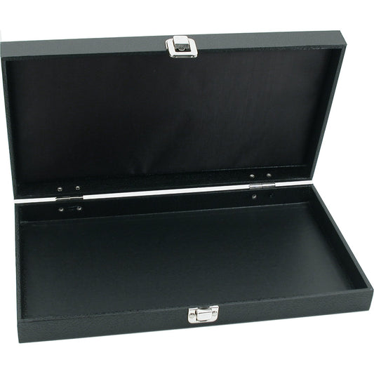 Jewelry Display Case 14 3/4"