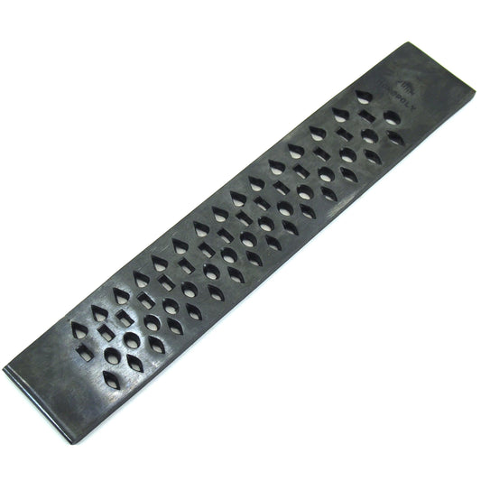 Drawplate 60 Assorted Shape Holes