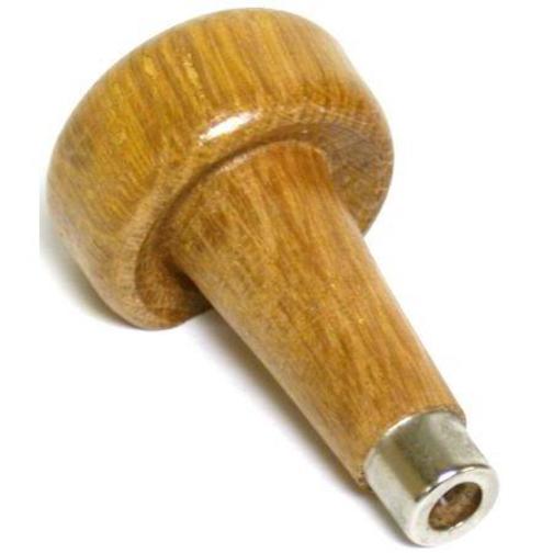 Graver Handle 2"