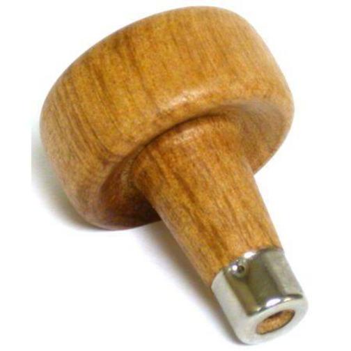 Graver Handle 1 1/2"