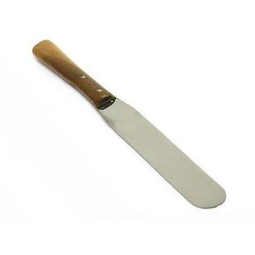 Wax Carving Spatula