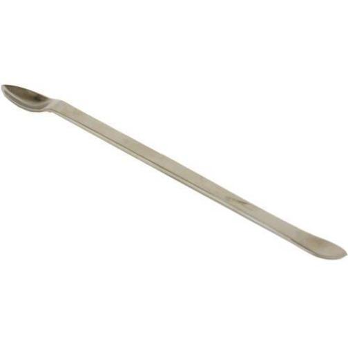 Wax Carving Spatula #5