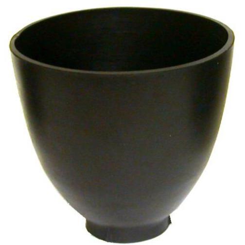 Rubber Mixing Bowl 1 1/2qt