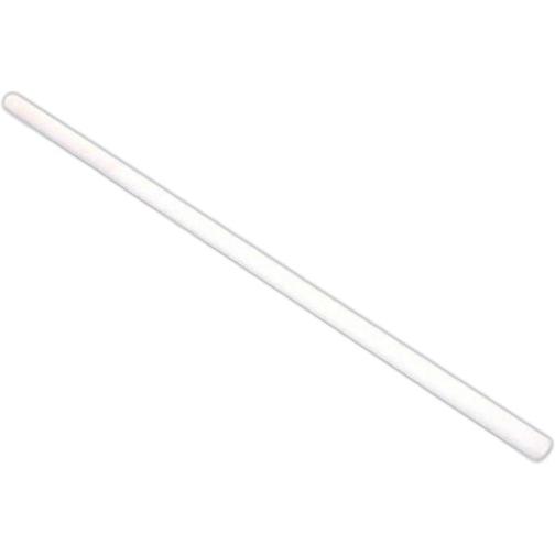 Quartz Stirring Rod