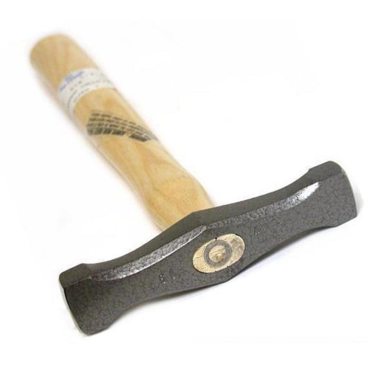 Silversmith Raising Hammer 4 3/8"
