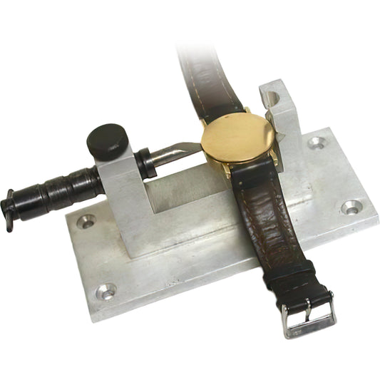 Adjustable Case Opener