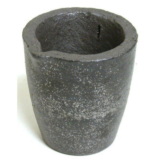 Graphite Crucible
