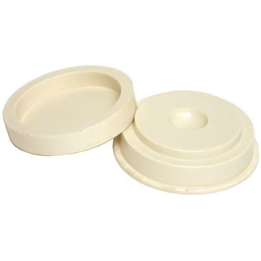 Plastic Oil Cup