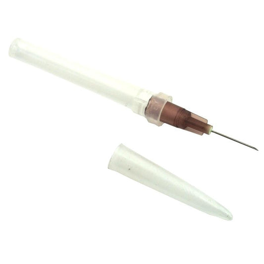 Syringe Oiler