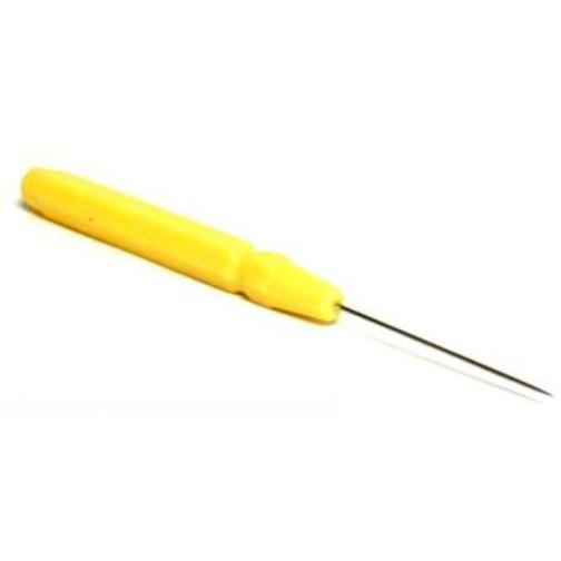 Plastic Oiler