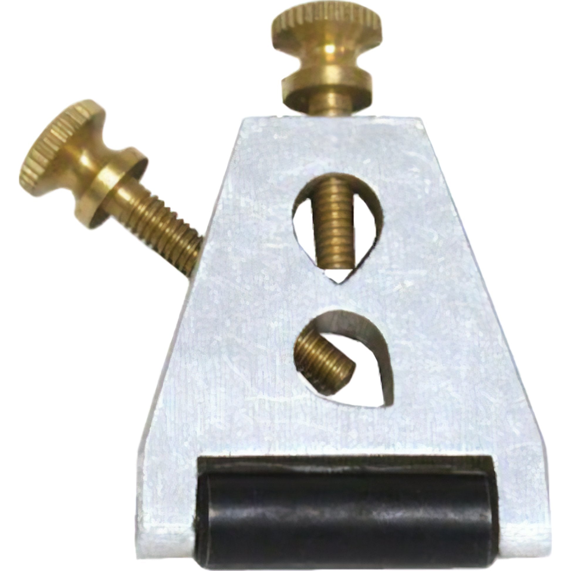 Sharp Graver Graver Sharpener – FindingKing