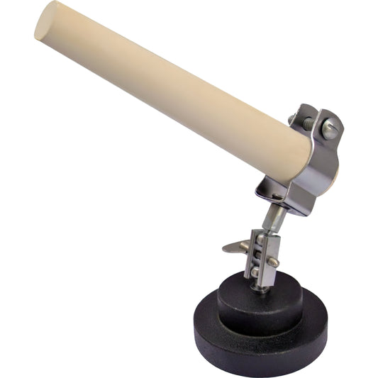 Ceramic Ring Stand Jewelers Solder Tools Jewelry Hobby