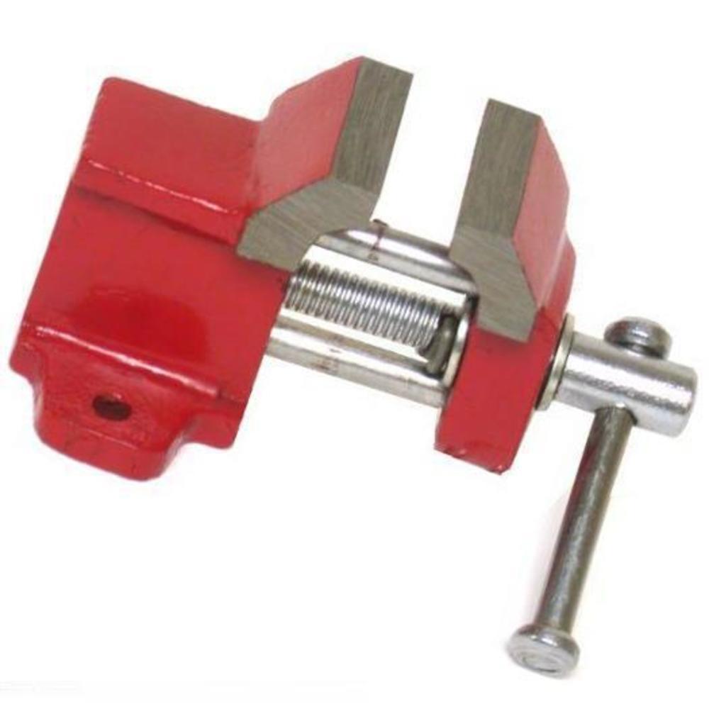 Table Top Vise 1 1 8 FindingKing Table top vise 1 1 8 findingking