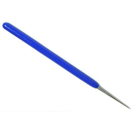 Bead Awl 6"