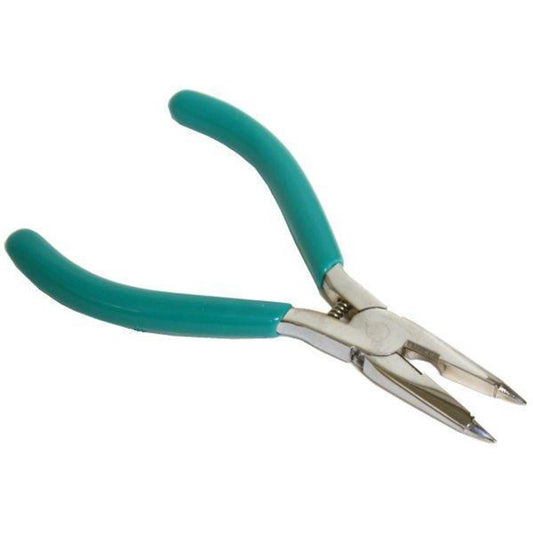 Beader's Delight Pliers 4 3/4"
