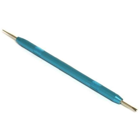 Spring Bar Remover