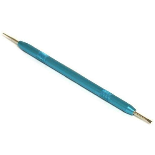 Spring Bar Remover