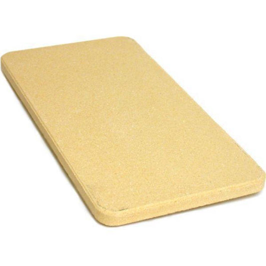 Soldering Board Silquar
