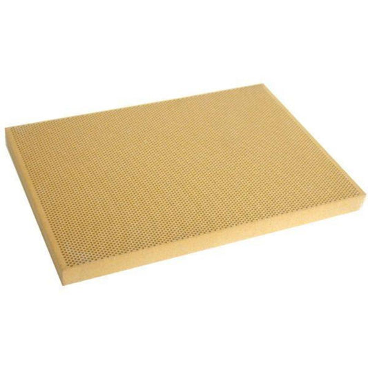 Soldering Board Honeycomb