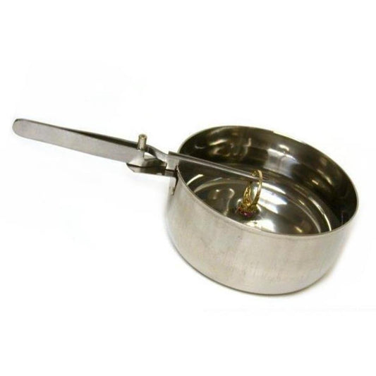 Euro Tool Cool Cup
