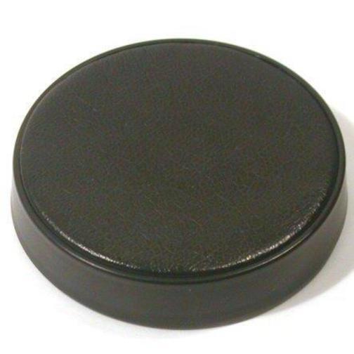 Watch Crystal Cushion